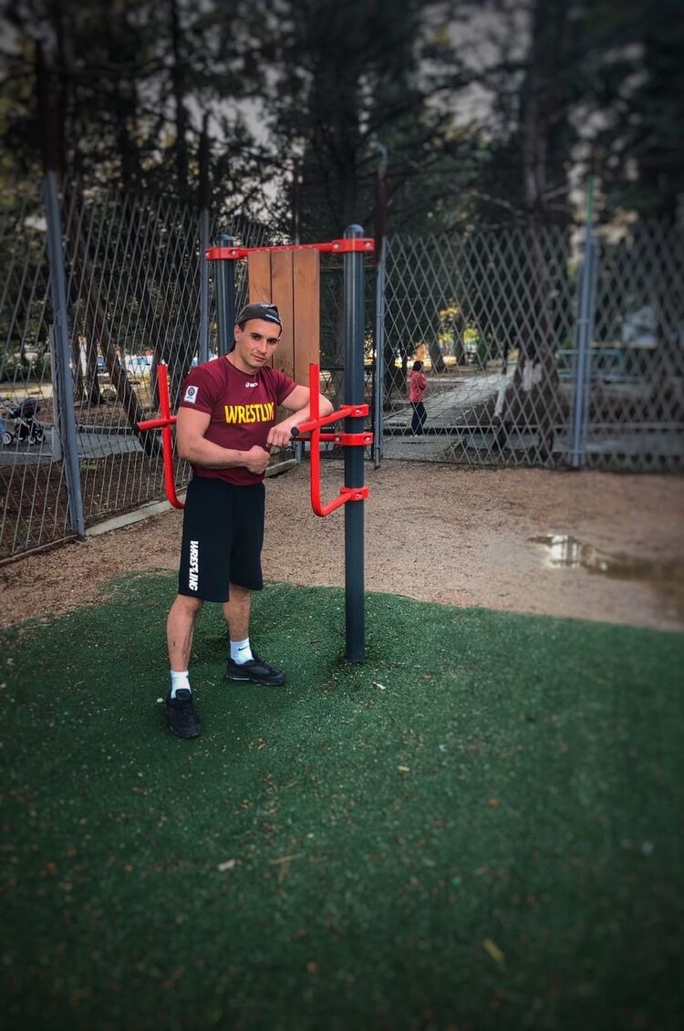 ���� 42007676 ������� ����, 32 ����, ���� ���������� � ��������