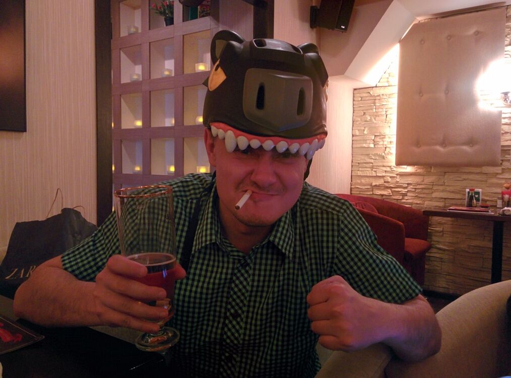  ,   Shyplyi, 43 ,   