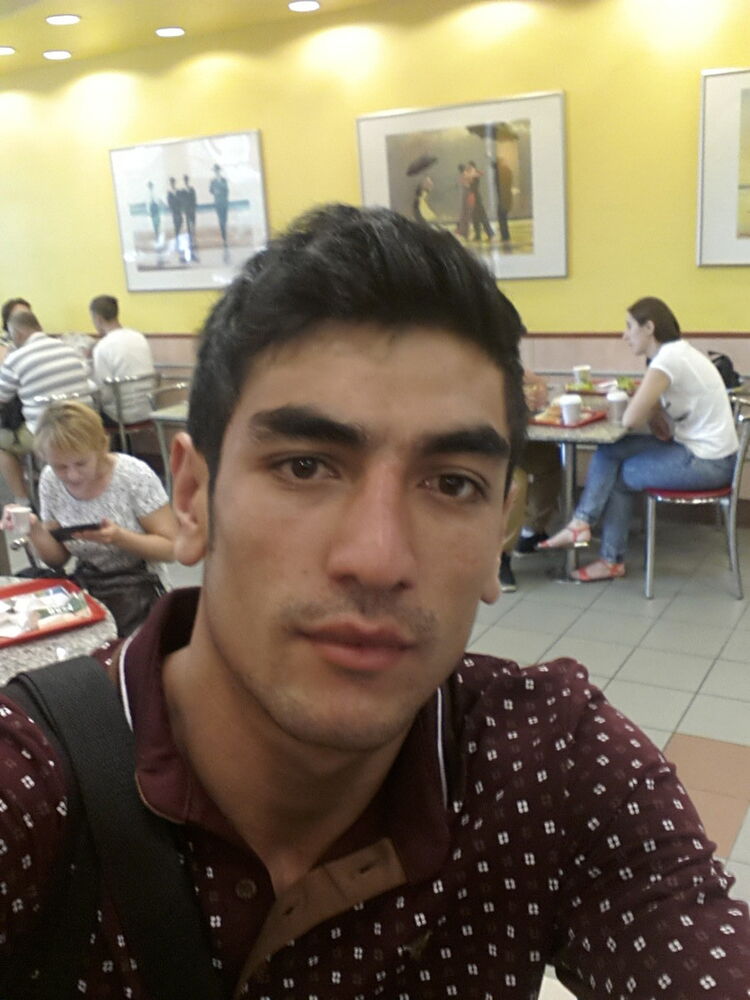  6308656  79264602686, 31 ,    