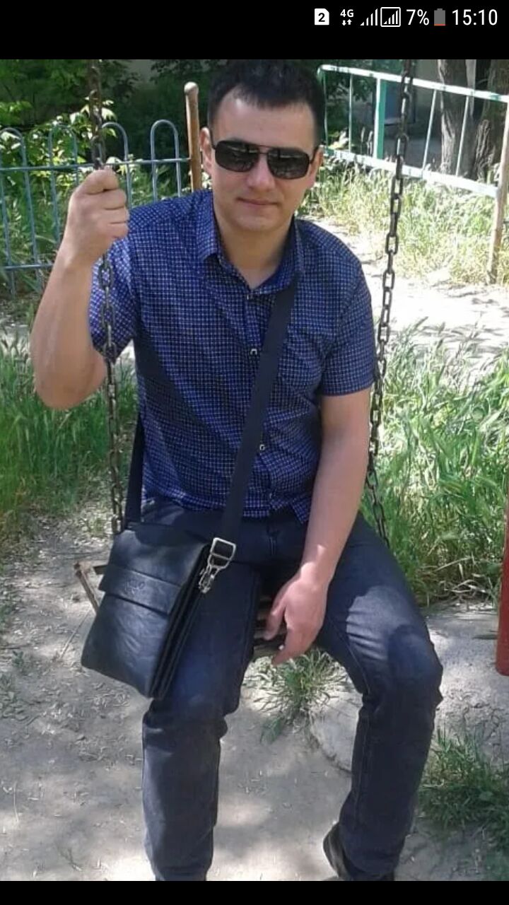  44536716  , 35 ,    