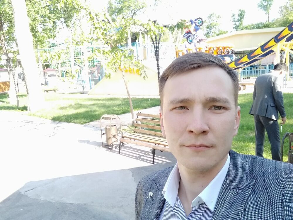 ���������� �������, ���� ������� Sarvar, 32 ����, ������������ ��� ������, ����� � ���������, c�������� ���������