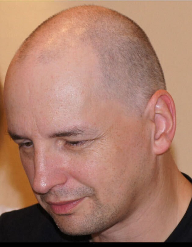 ���� 26831476 ������� ���, 32 ����, ���� ���������� � ������ ���������