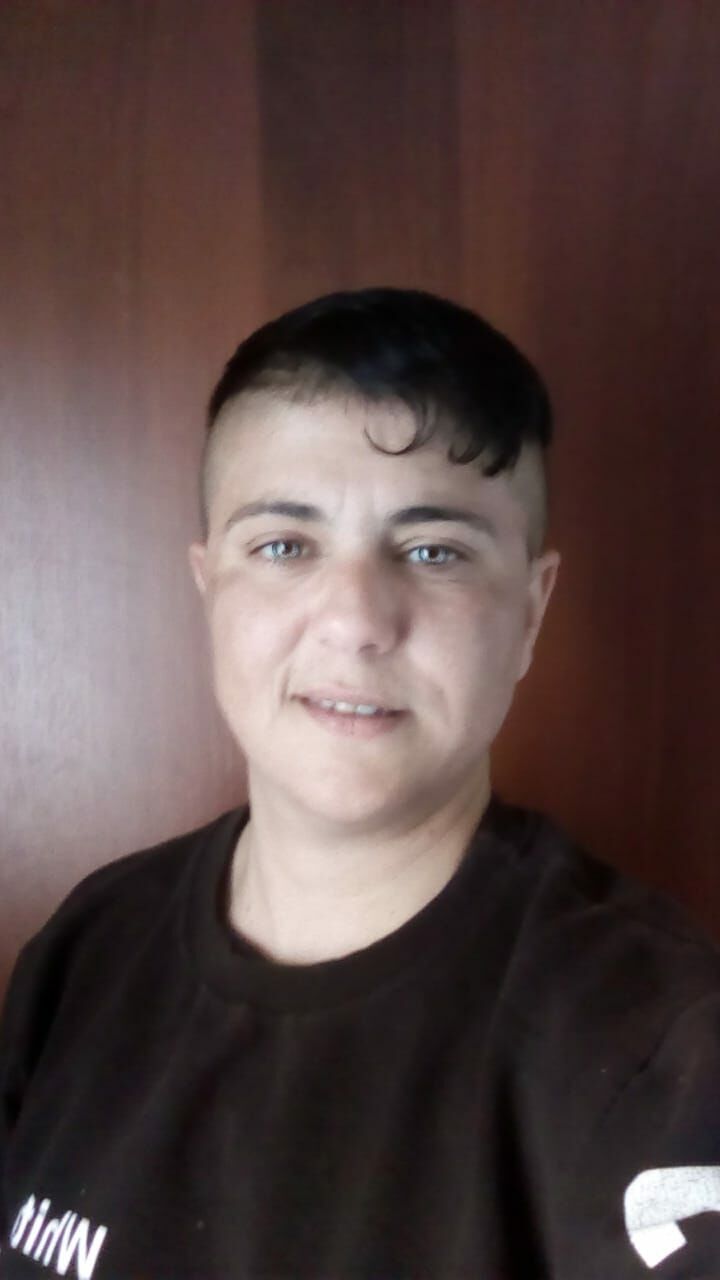  ,   , 36 ,   ,   , c , 