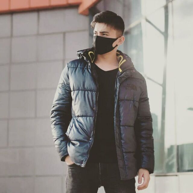 ���� 26408186 ������� ODINOKY, 28 ���, ���� ���������� � ��������