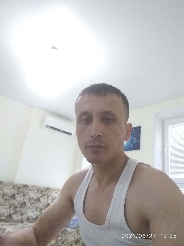 ���� 23641896 ������� ����, 35 ���, ���� ���������� � ���