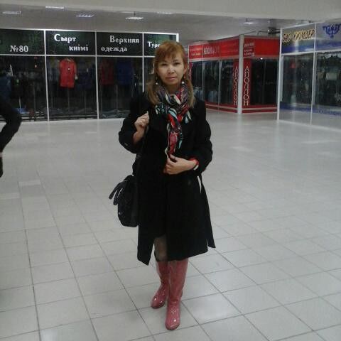 ���������� ������, ���� ������� ����, 50 ���, ������������ 