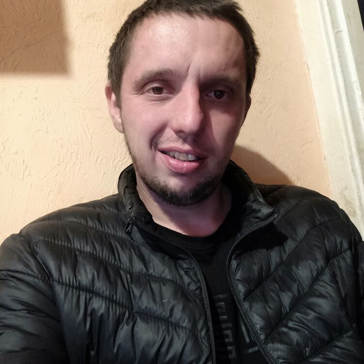  36540986  , 35 ,    