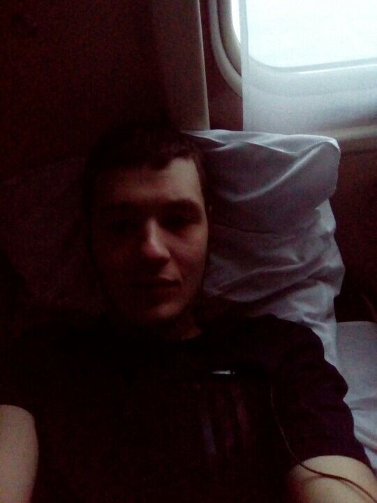 ���� 11663646 ������� �����, 28 ���, ���� ���������� � ��������