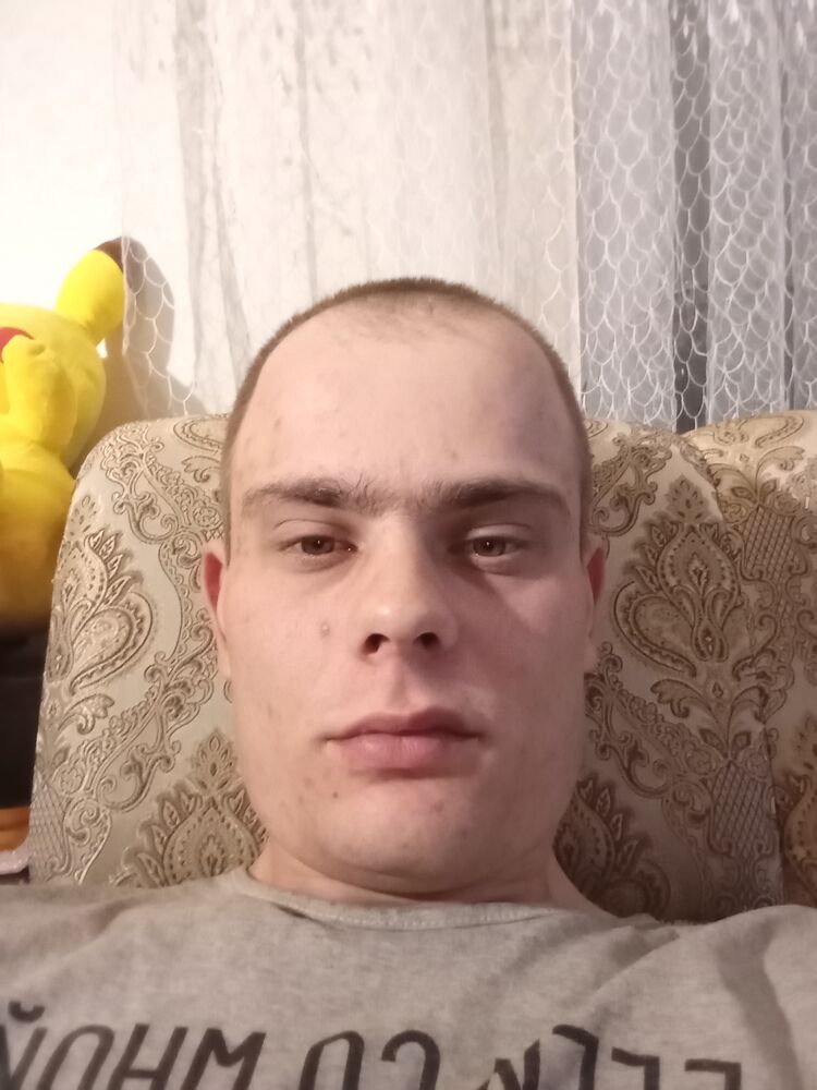 ���� 43528986 ������� ����, 33 ����, ���� ���������� � �������