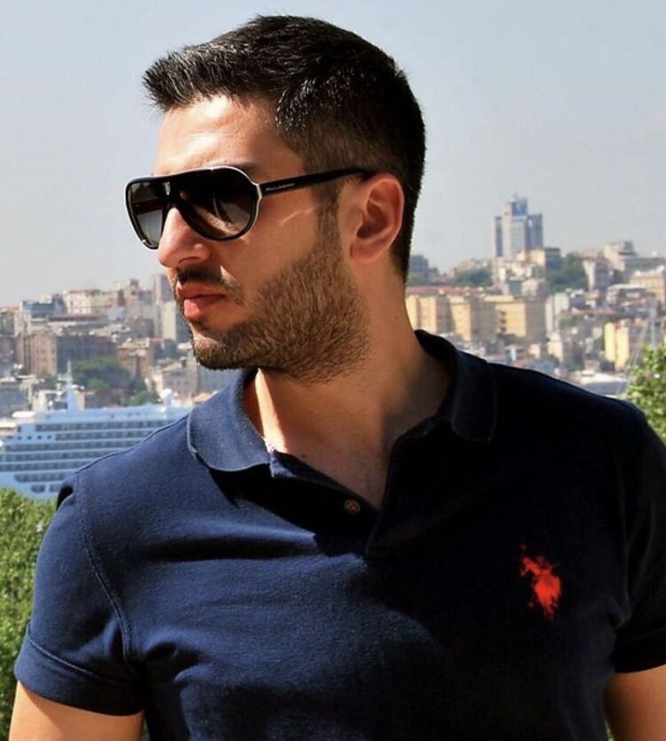 ���� 29775506 ������� �����, 40 ���, ���� ���������� � ����