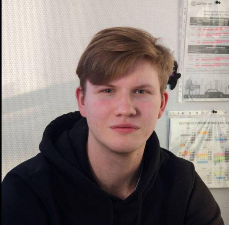 ,   , 22 ,     , c , 