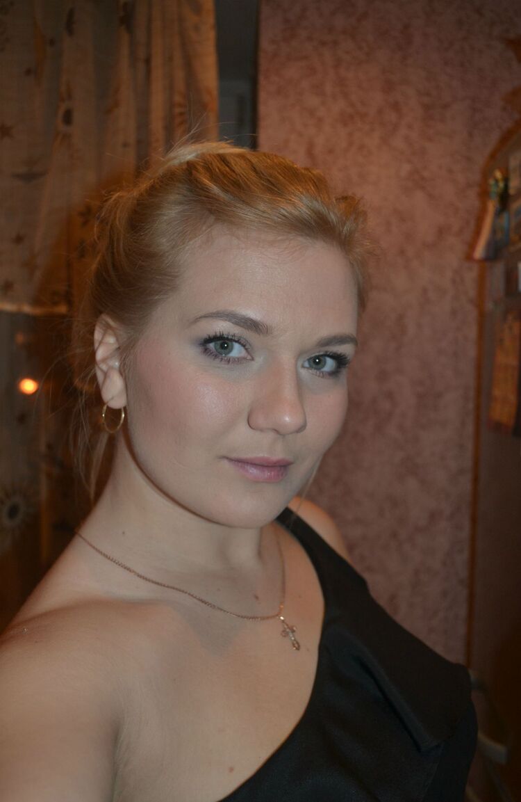 ���������� ������, ���� ������� ����, 38 ���, ������������ ��� ������, ����� � ���������