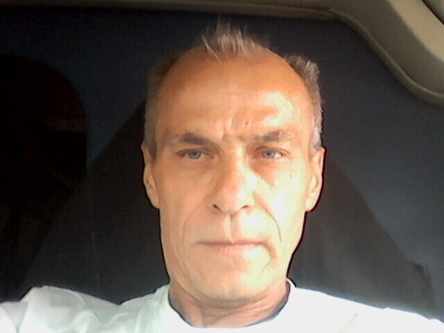 ���������� ������, ���� ������� ���������, 56 ���, ������������ 