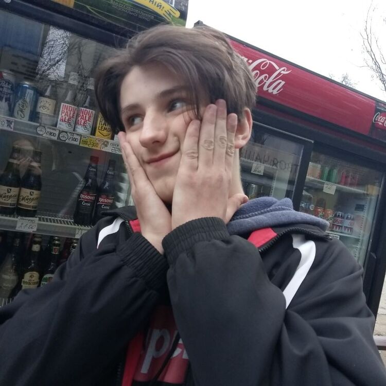  ,   , 24 ,   ,   , c 