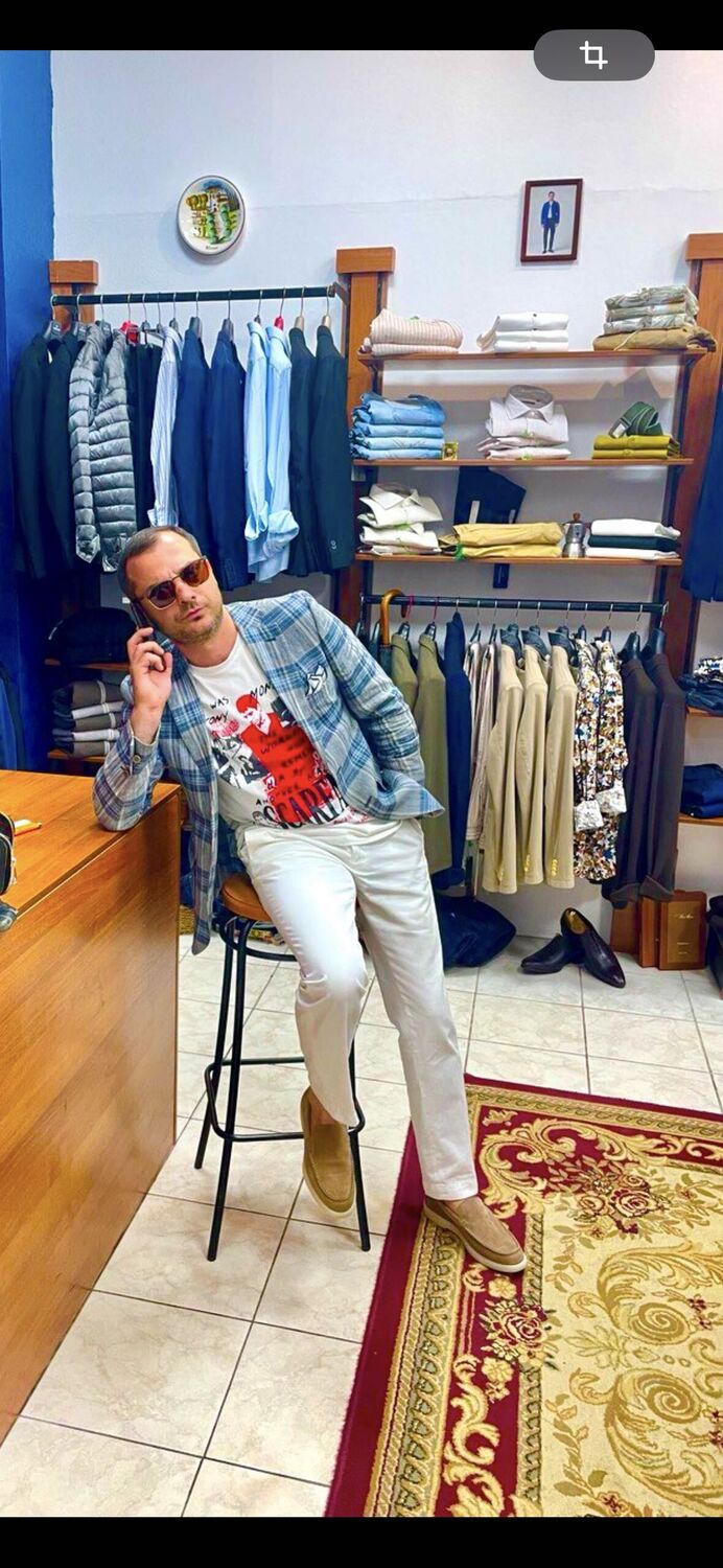 ���������� ������, ���� ������� �����, 41 ���, ������������ ��� ������, ����� � ���������