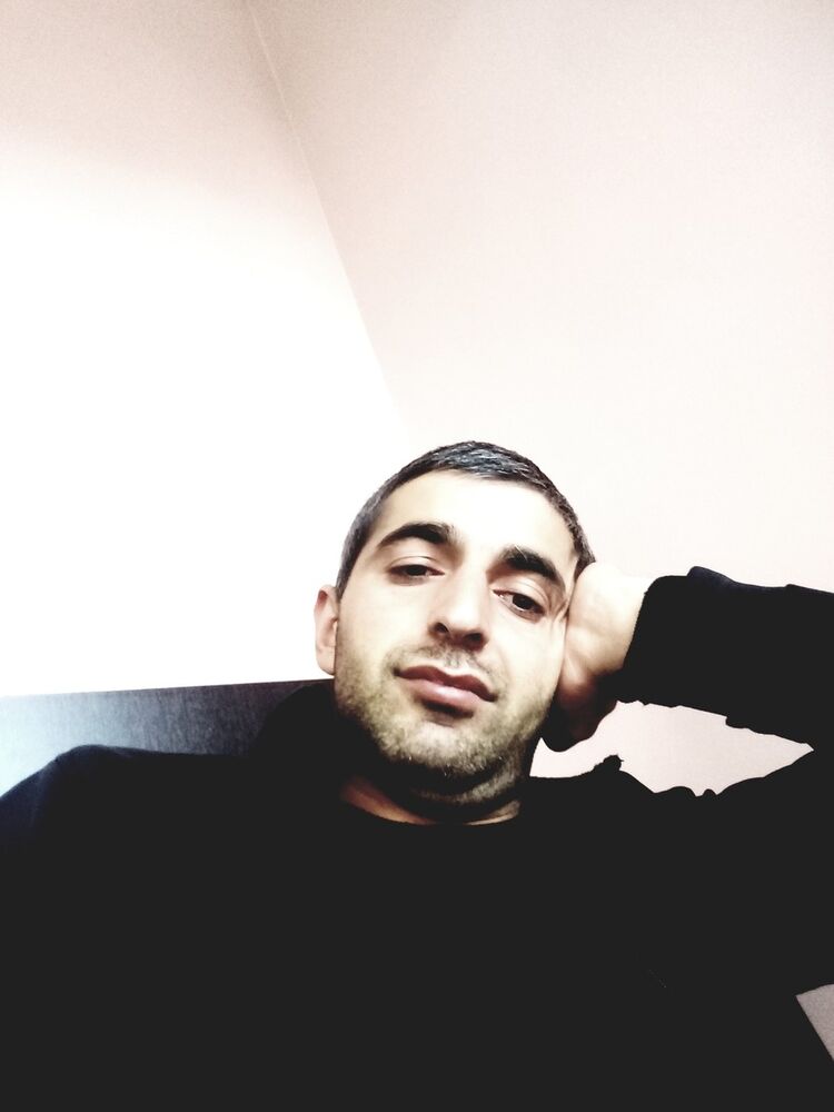 ���� 16069406 ������� Arman, 37 ���, ���� ���������� � �������