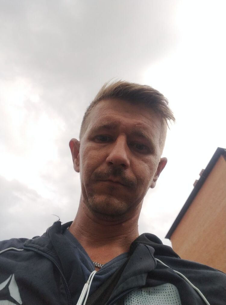 ���� 46364096 ������� ������, 35 ���, ���� ���������� � ����������