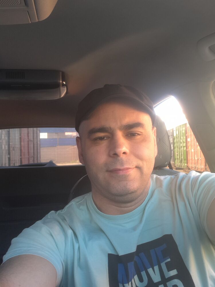 ���� 43330236 ������� ����, 42 ����, ���� ���������� � ������