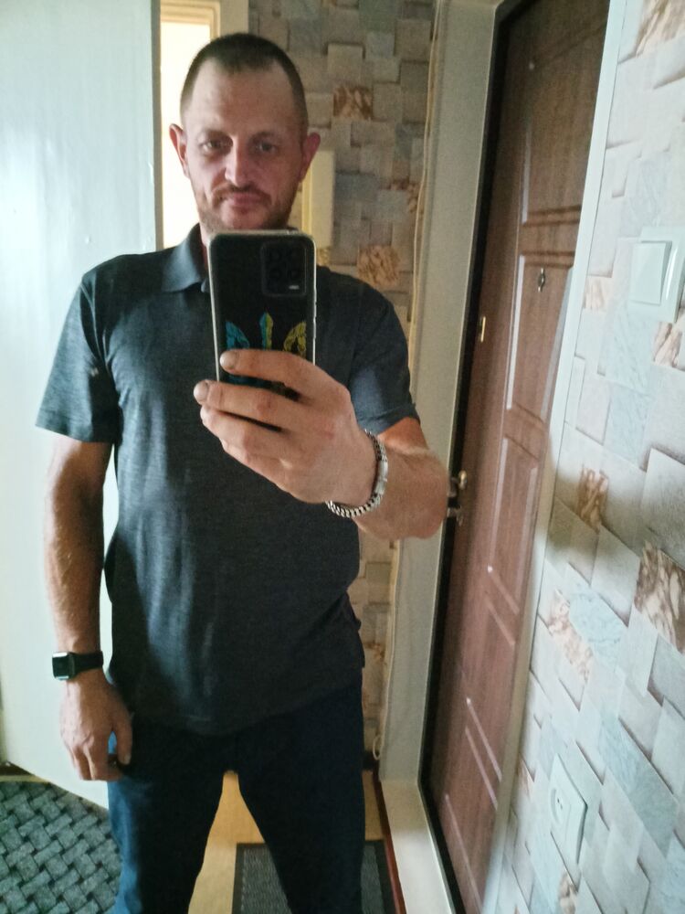  45932246  Sergiy, 38 ,    