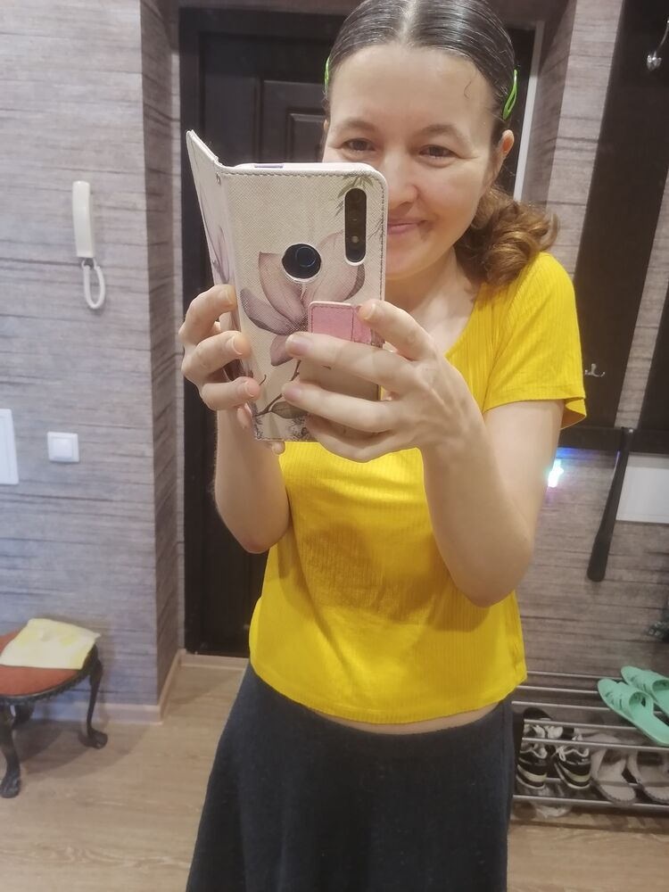 ���������� �����-�������, ���� ������� �����, 32 ����, ������������ ��� ����� � ���������, ���������