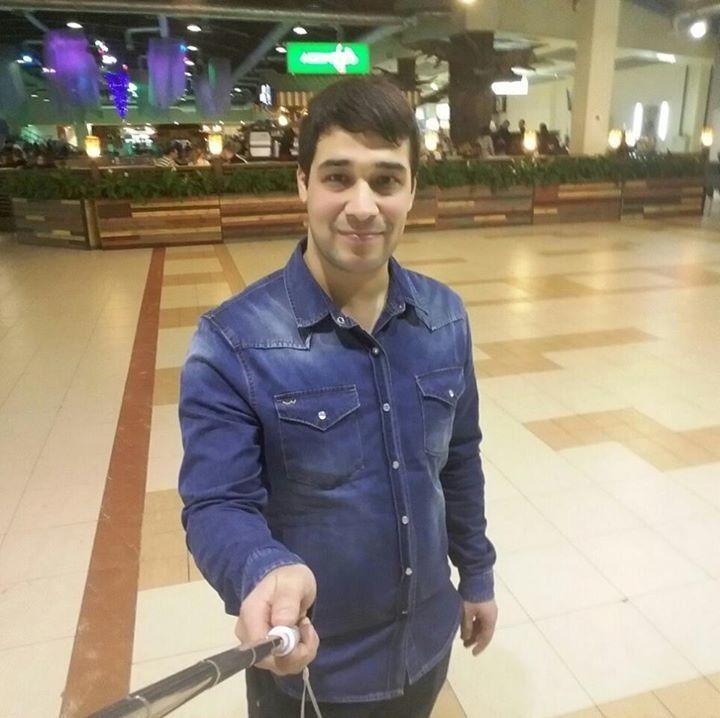  Ortakoy,   Sahet, 30 ,   ,   , c 
