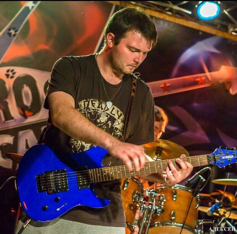 ���� 20478966 ������� ���������, 32 ����, ���� ���������� � �����-����������