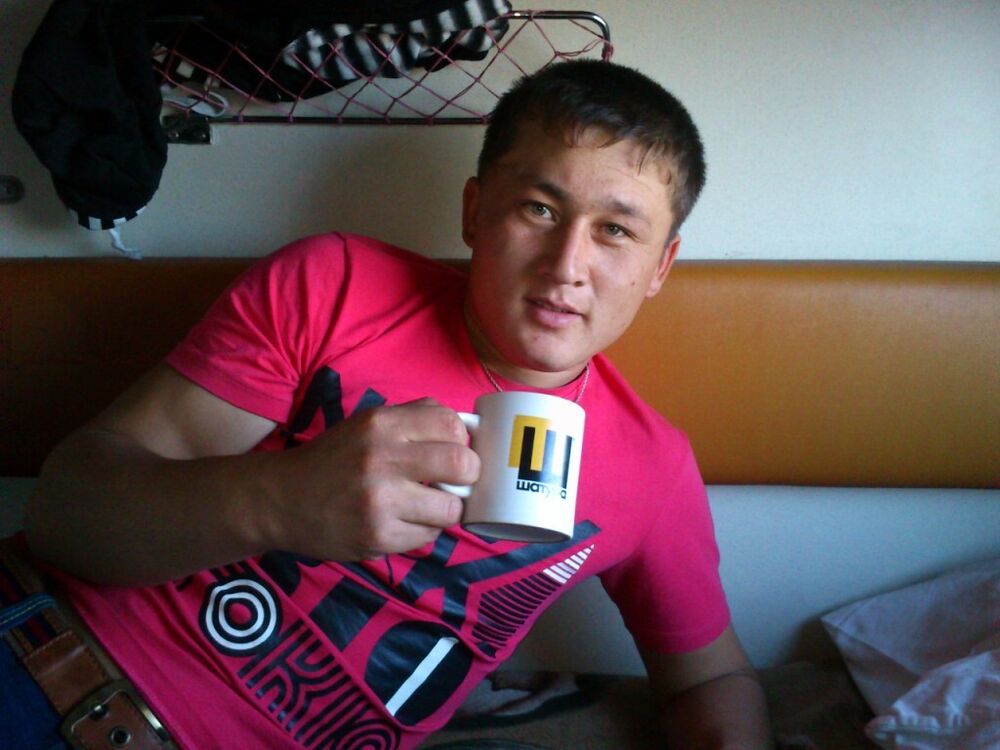 ���� 35070956 ������� ������, 35 ���, ���� ���������� � �������-��-����