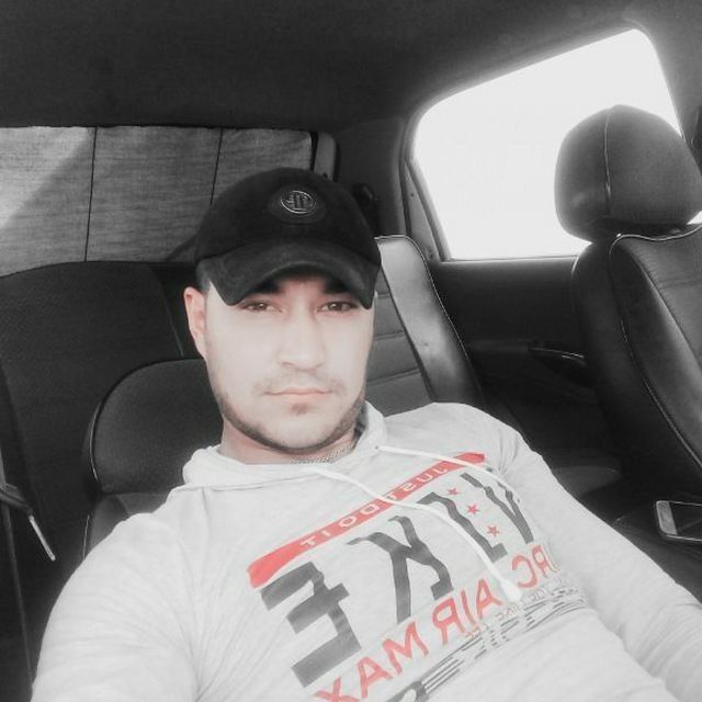  37878836  , 30 ,    -