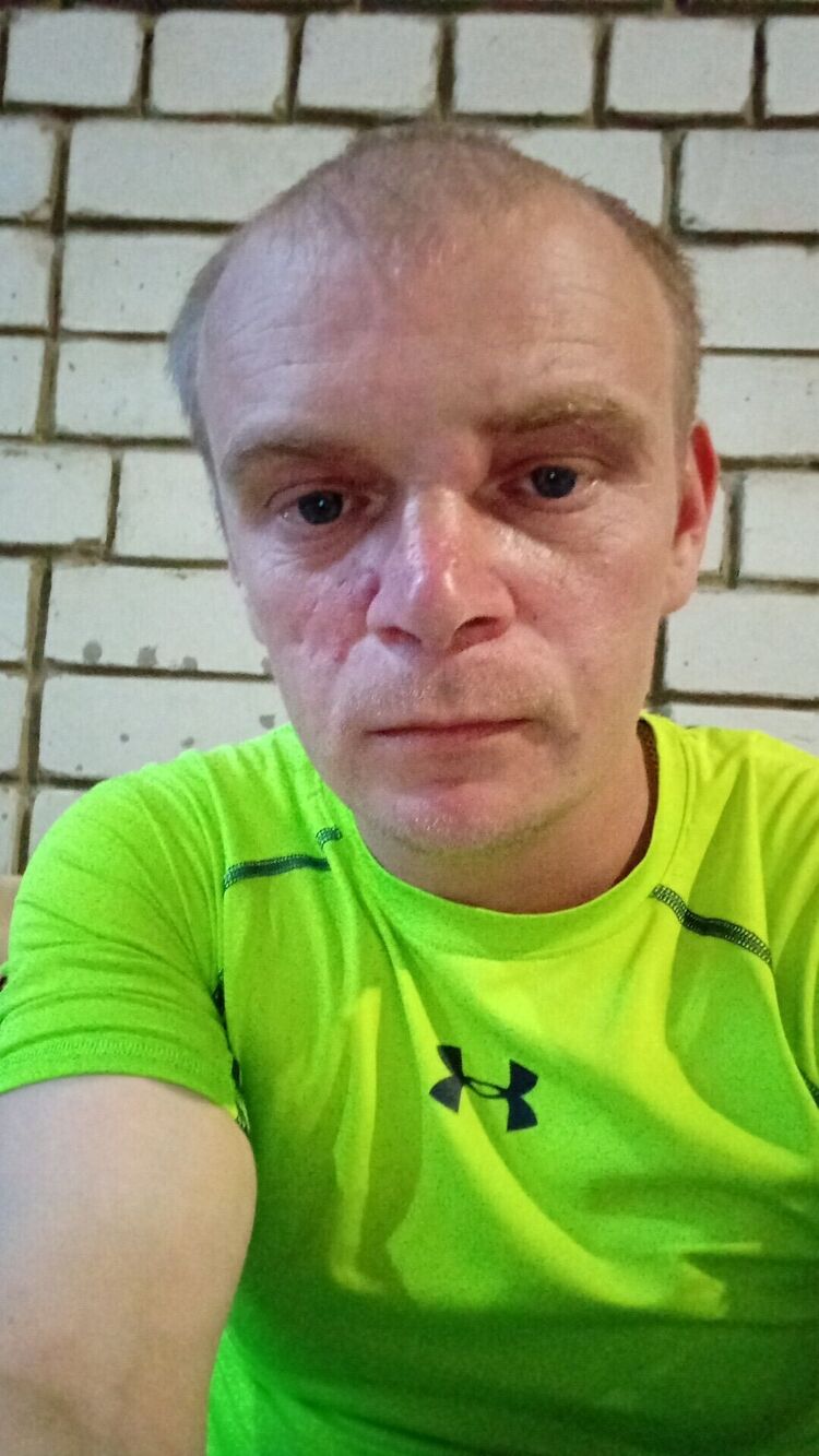 ���������� �������, ���� ������� ������, 38 ���, ������������ ��� ����� � ���������