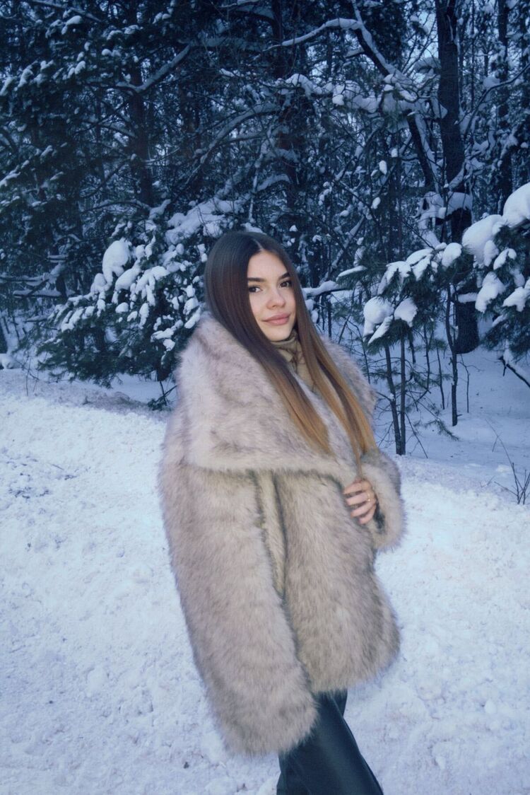 ���������� ���������, ���� ������� ��������, 19 ���, ������������ ��� ����� � ���������, ���������