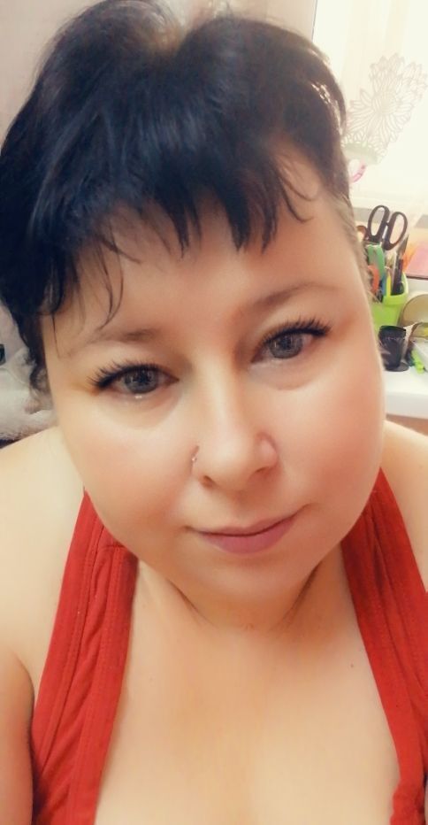 ���������� ������, ���� ������� ����, 39 ���, ������������ ��� ������, ����� � ���������, c�������� ���������