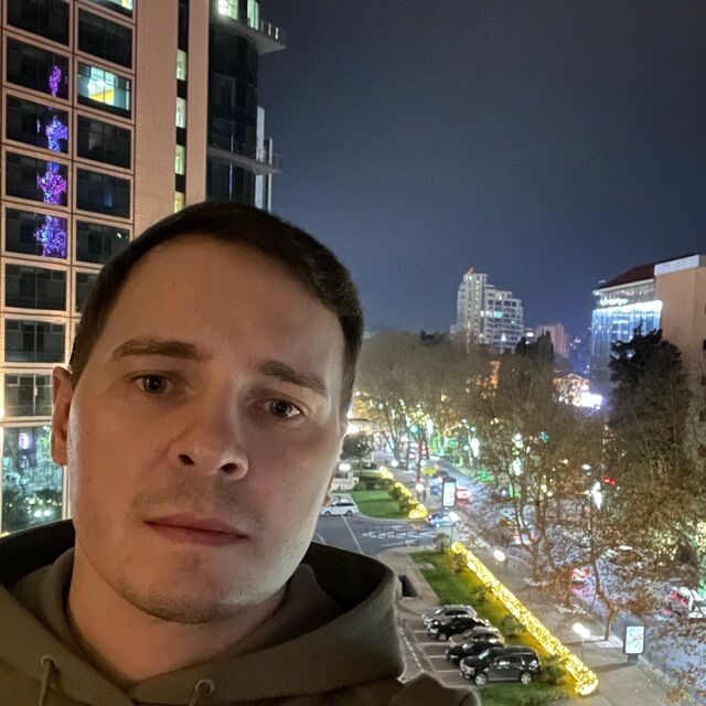 ���� 42999246 ������� �����, 41 ���, ���� ���������� � ������