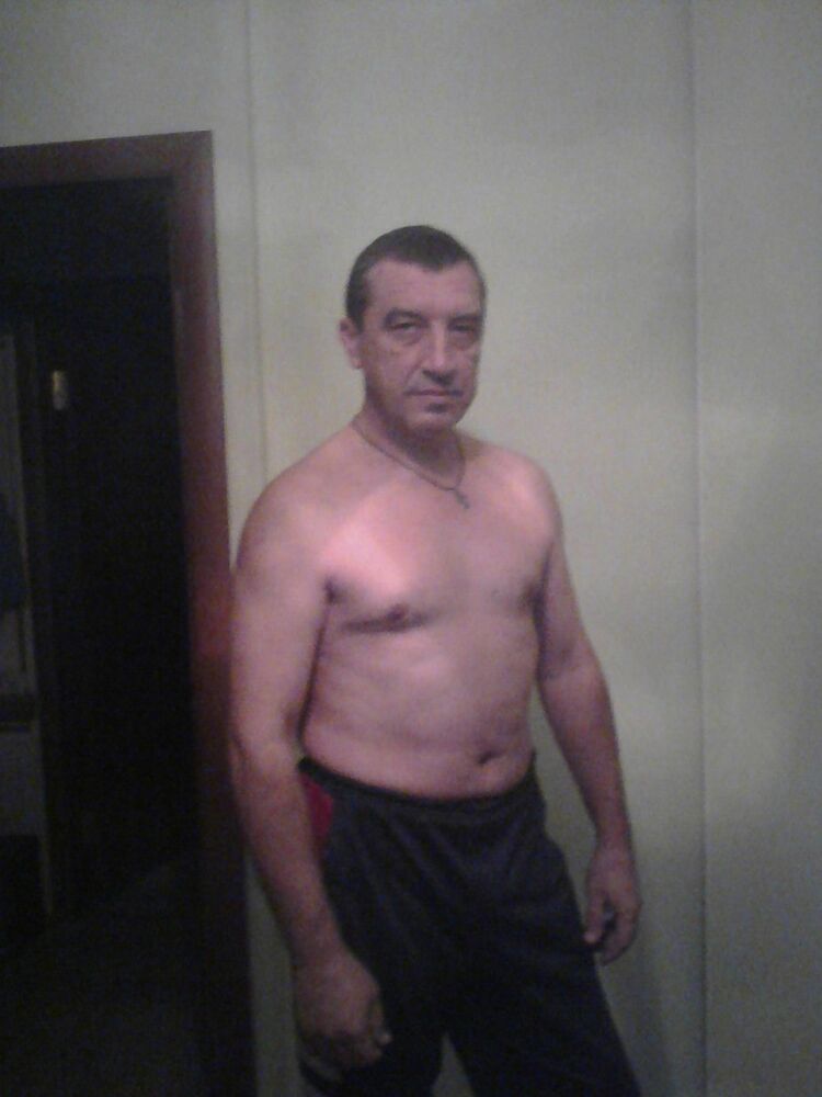 ���� 10977016 ������� ����, 60 ���, ���� ���������� � �������-��-����