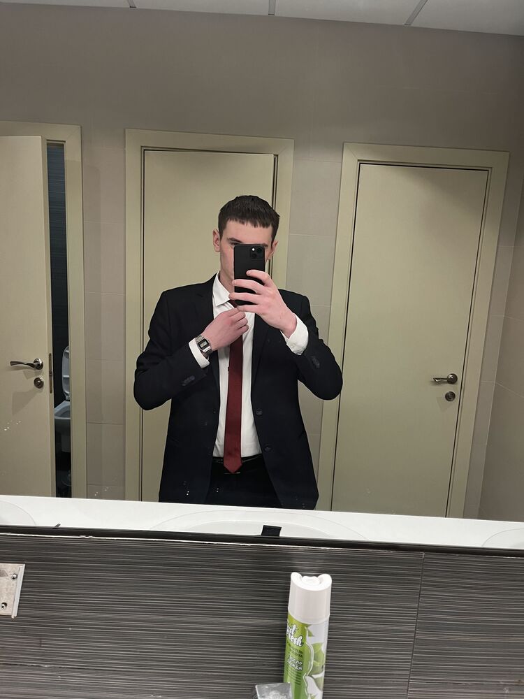 ���� 40894696 ����� ����, 22 ����, ���� ���������� � ������