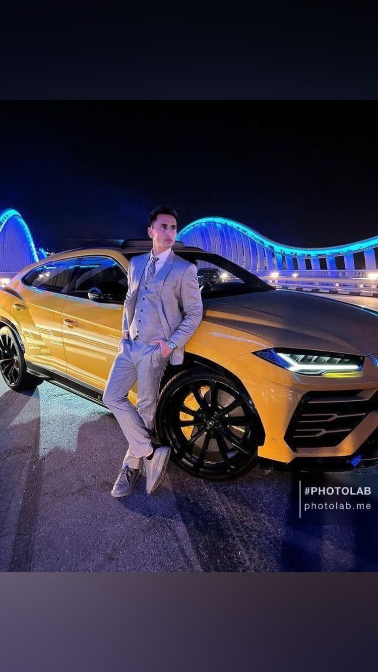 ���� 39182416 ������� ������, 31 ���, ���� ���������� � �����-����������