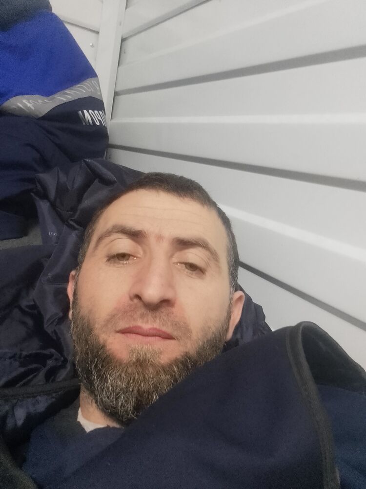 ���������� ����, ���� ������� ���, 38 ���, ������������ ��� ������, ����� � ���������