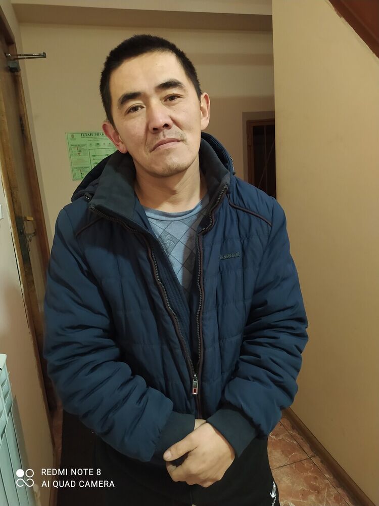 ���� 22574976 ������� ������, 44 ����, ���� ���������� � ������