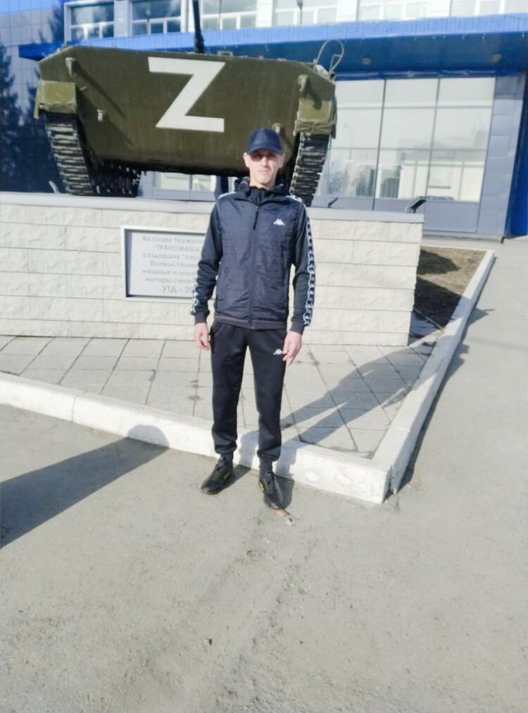 ���� 42970116 ������� �����, 29 ���, ���� ���������� � ��������