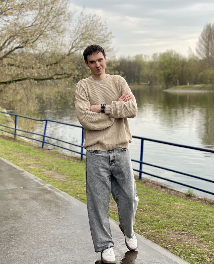 ���� 56024056 ������� �������, 29 ���, ���� ���������� � ������