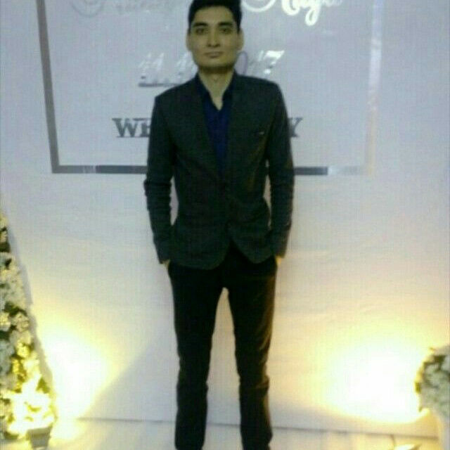 ���� 19522906 ������� ����, 32 ����, ���� ���������� � ���������