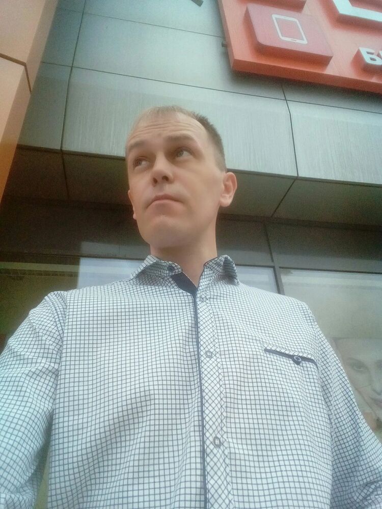 ���������� ������������, ���� ������� ������, 39 ���, ������������ ��� ������, ����� � ���������, c�������� ���������, ���������