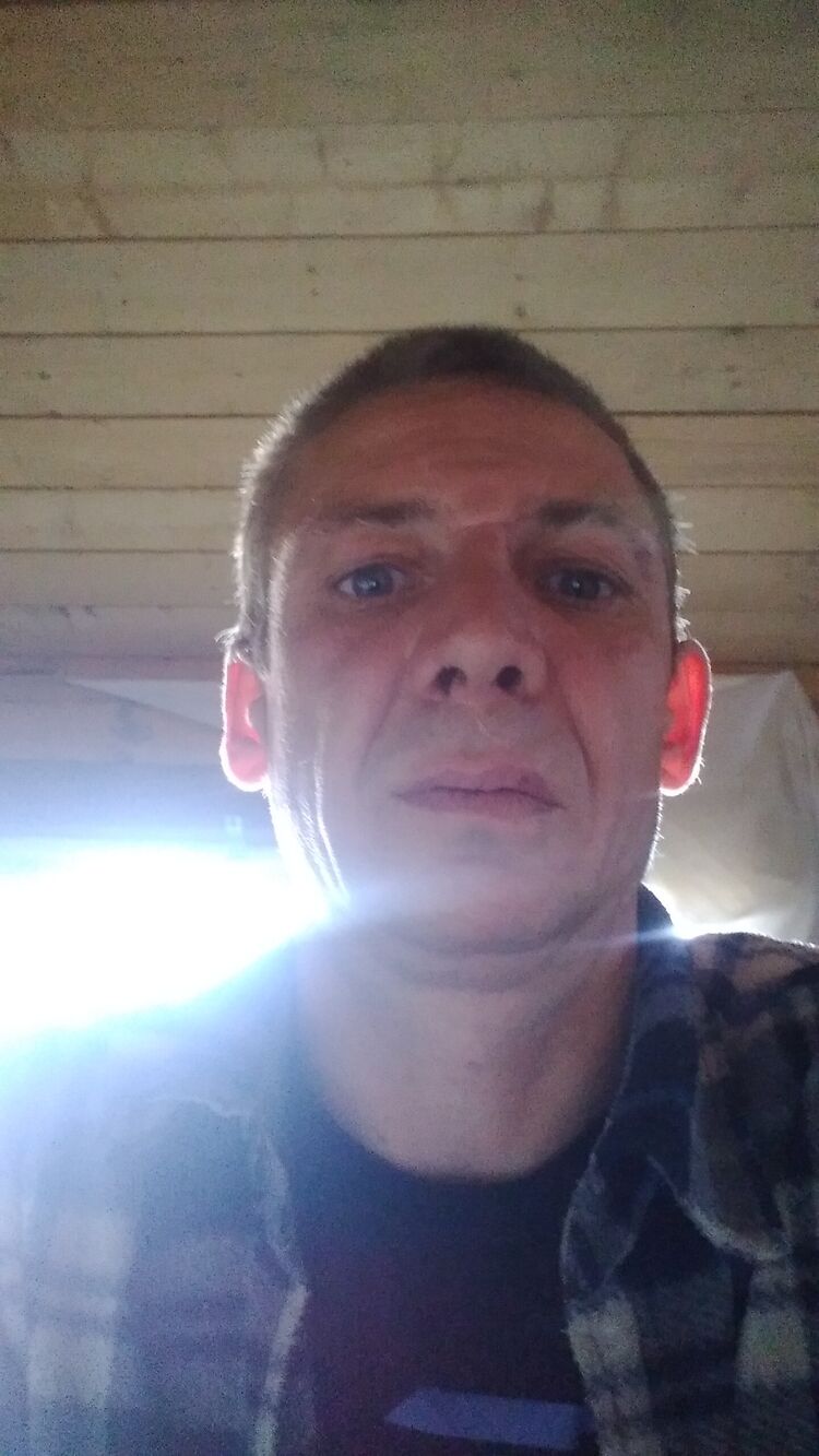 ���������� ���������, ���� ������� ������, 43 ����, ������������ ��� ������, ����� � ���������