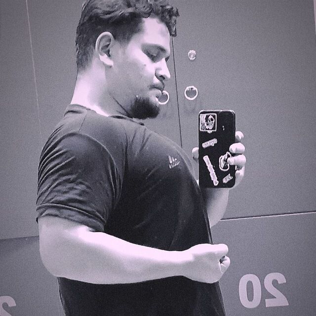 ���� 37719316 ����� Surena, 25 ���, ���� ���������� � ������