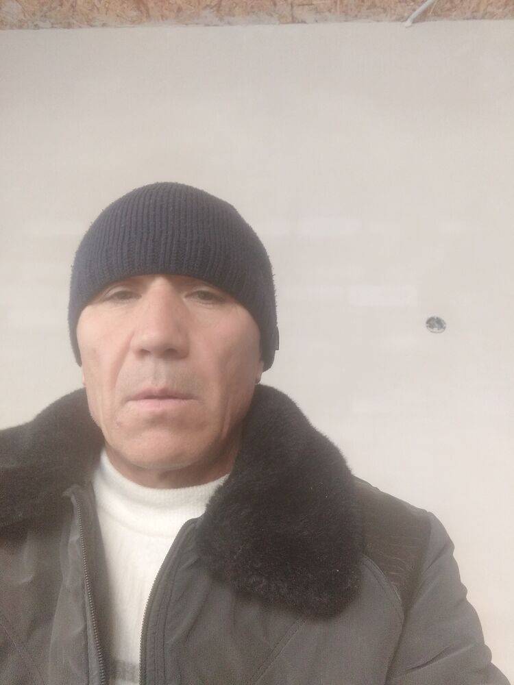  ,   Farxod, 43 ,   ,   