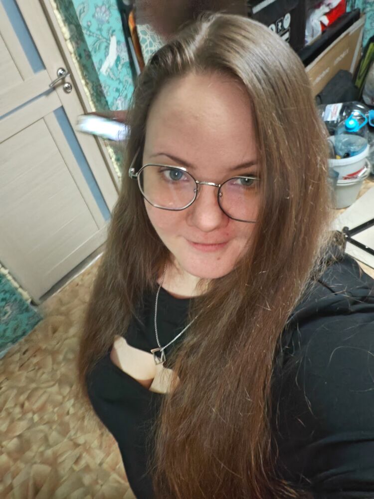 ���������� �����-���������, ���� ������� ����, 33 ����, ������������ ��� ���������