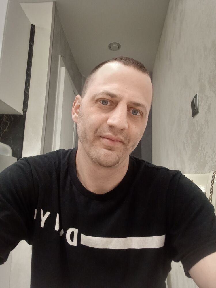  41170036  , 37 ,    