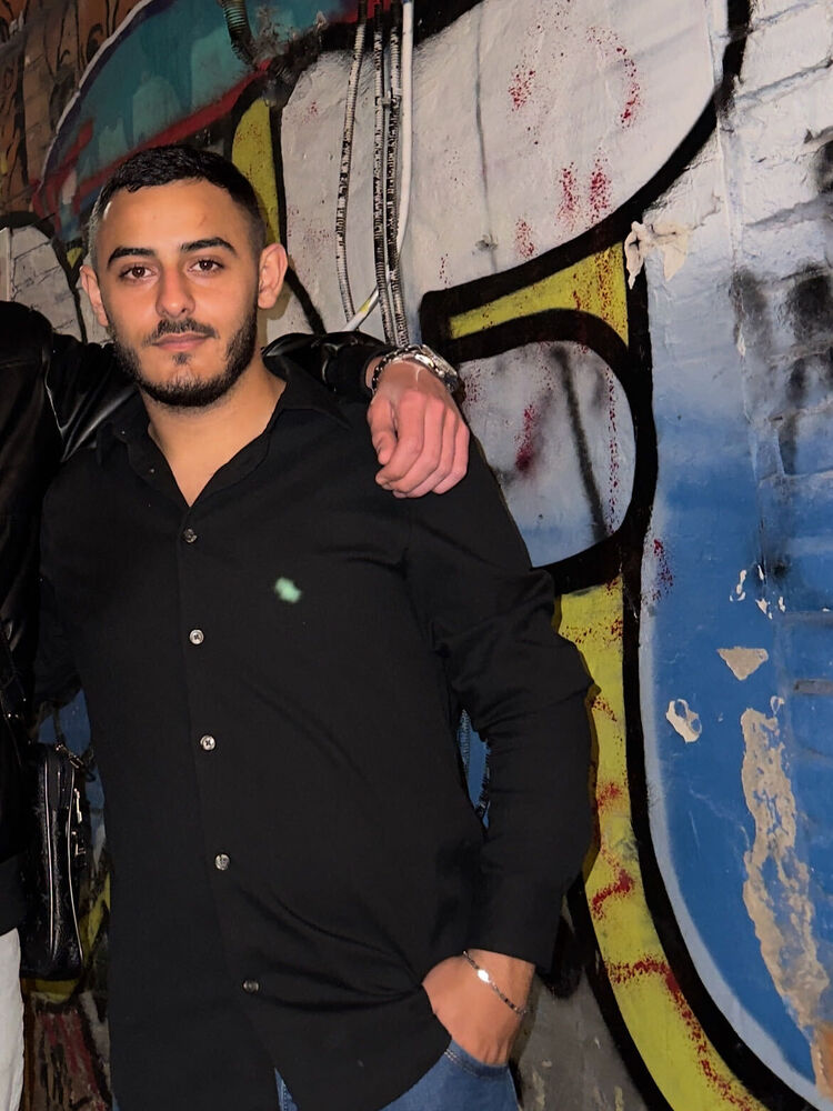 ���� 55948816 ����� Hilal, 25 ���, ���� ���������� � ������