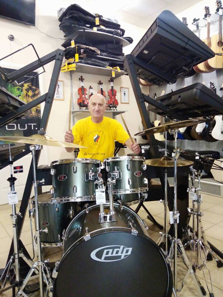 ���� 55886546 ������� ��������, 72 ����, ���� ���������� � �����������