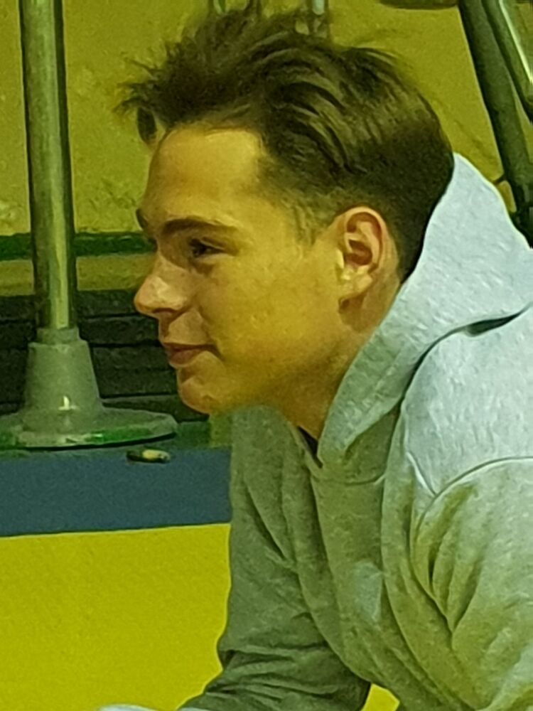 ���������� ����, ���� ����� ���������, 25 ���, ������������ ��� ������