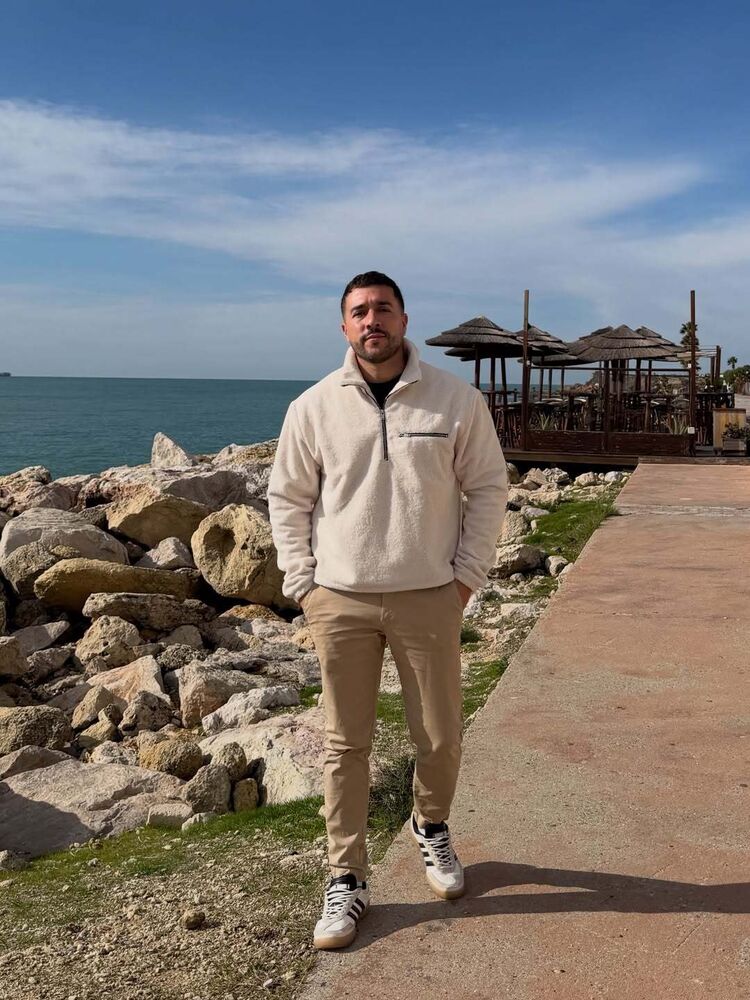 ���� 56098356 ������� �����, 36 ���, ���� ���������� � ������